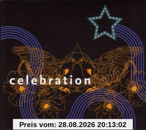 Celebration