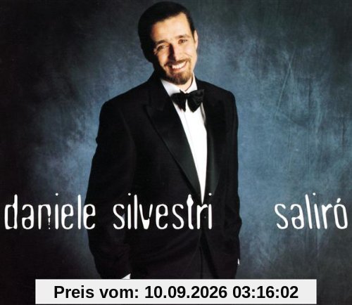Saliro