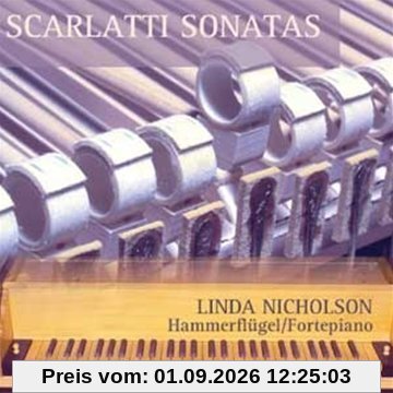 Sonaten