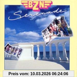 Bzn Serenade