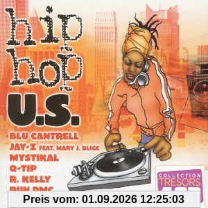 Hip Hop U.S.
