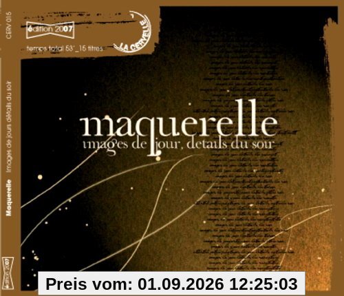 Images de Jours Details du Soi