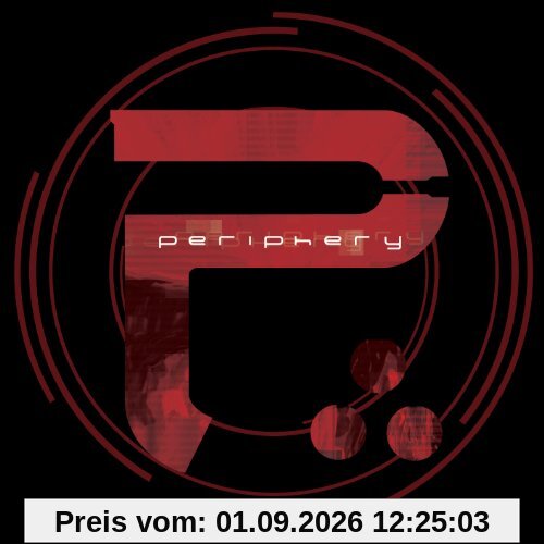 Periphery II