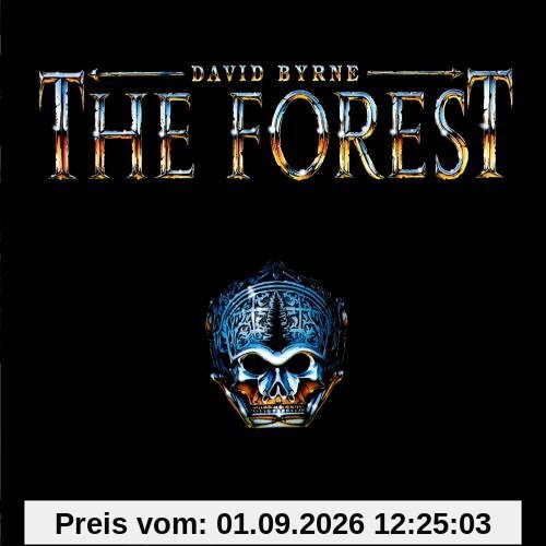 The Forest