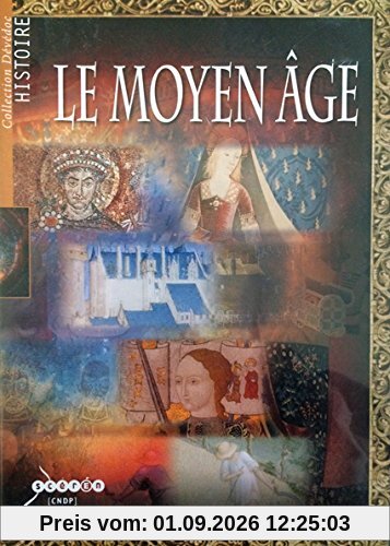 Le Moyen Age