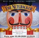 Nussknacker