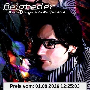 Bande Originale de Ma Jeunesse
