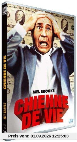 Chienne de vie [FR Import]