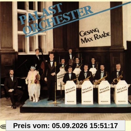 Kleines Fräulein, einen Augenblick Vol. 2