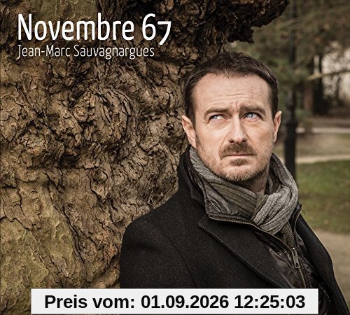 Novembre 67