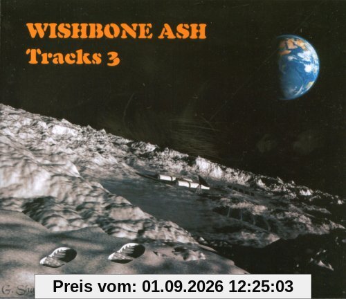 Tracks 3