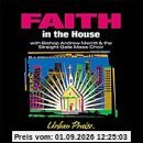 Faith in the House