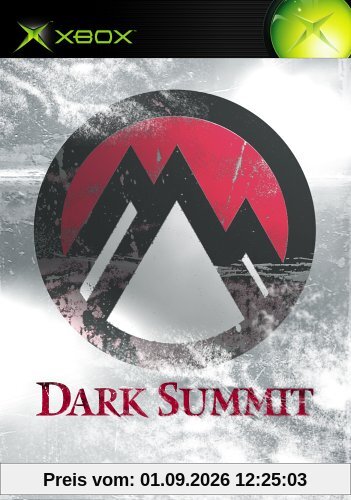 Dark Summit