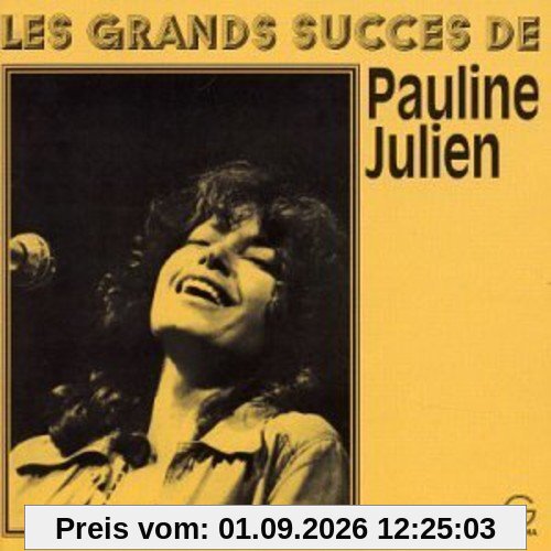 Grands Succes de...No.1