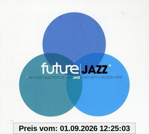 Future Jazz