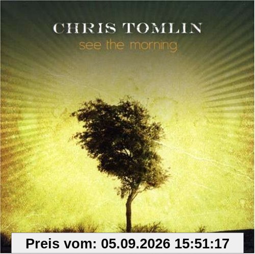 See the Morning