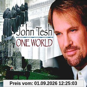 One World