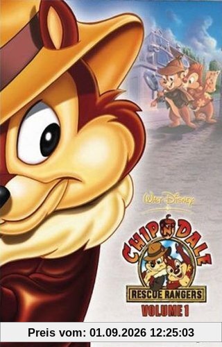 Tic et Tac Rangers 3 - DVD