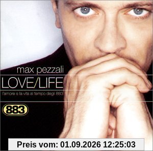 Love/Live