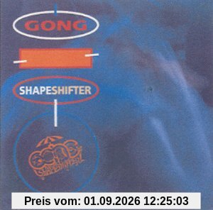 Shapeshifter