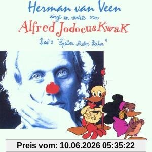 Alfred Jodocus Kwak 2