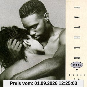 Close to You