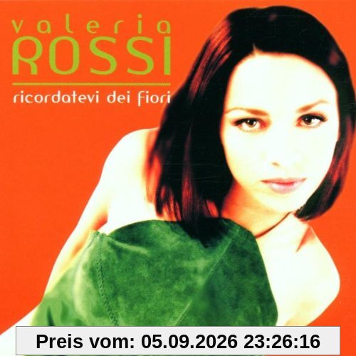 Ricordatevi Dei Fiori