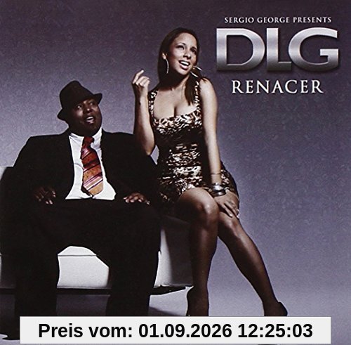 Renacer
