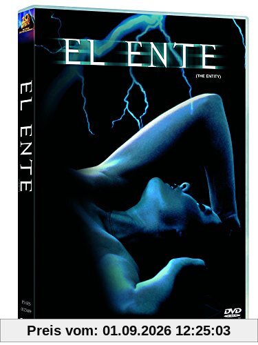 El Ente