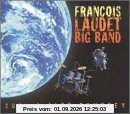 2001 a Jazz Odyssey