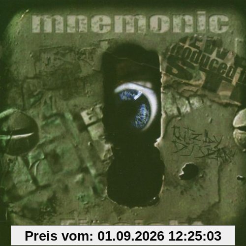 Einsicht Ep