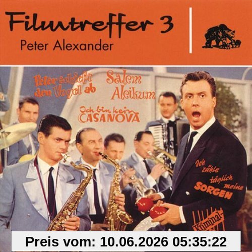 Filmtreffer Vol. 3