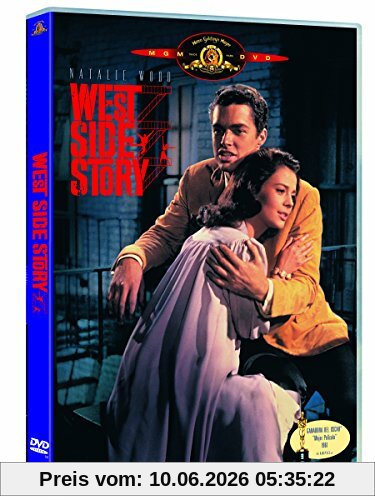 West Side Story