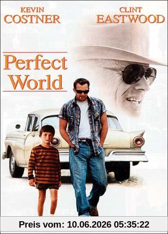Perfect World