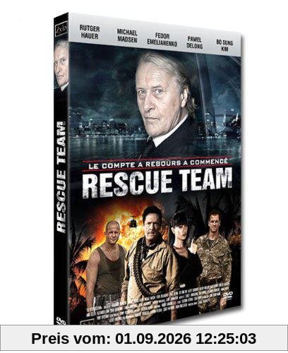 Coffret fifth execution ; time off [FR Import]