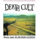 Death Cult