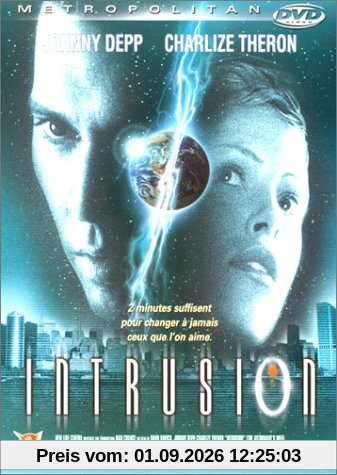 Intrusion