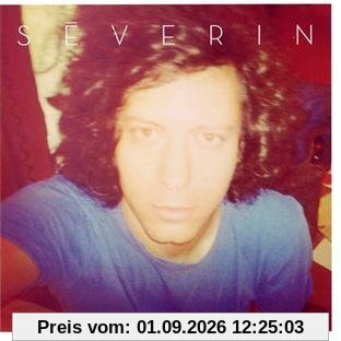 Severin
