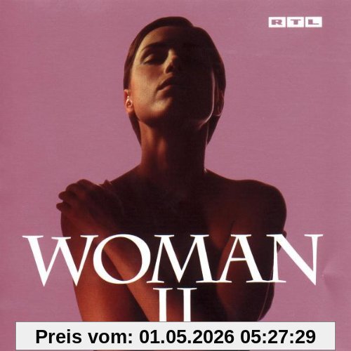 Woman 2