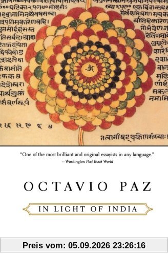 In Light of India