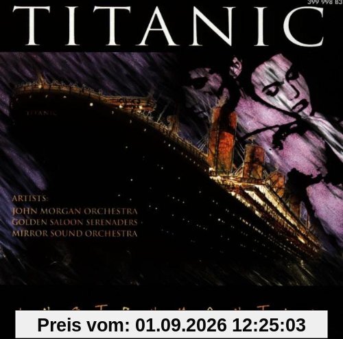 Titanic
