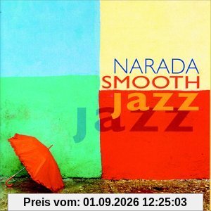Narada Smooth Jazz