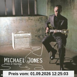 Prises et Reprises