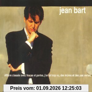Affaire Classee...[Digipack]