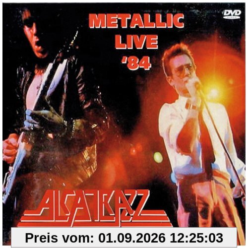 Helloween - High Live