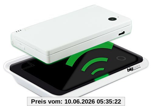 Nintendo DSi - Charging Station Induction