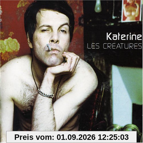 Katerine