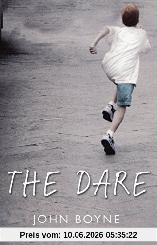 The Dare