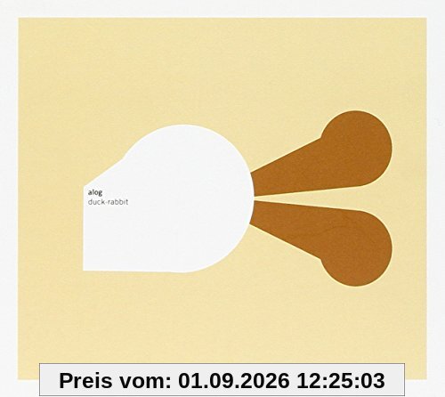 Duck-Rabbit