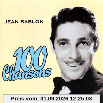 100 Chansons